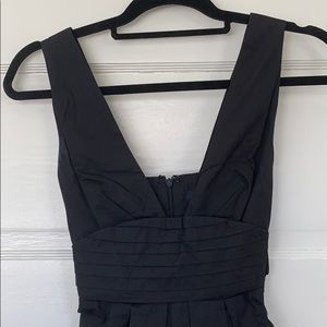 French Connection Kimono Dress